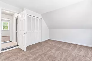 233 Pinecrest Beach Dr, Falmouth, MA 02536 - Photo 20