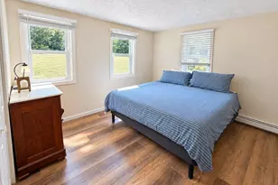 233 Pinecrest Beach Dr, Falmouth, MA 02536 - Photo 12