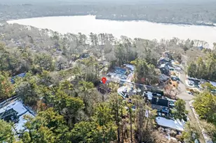 233 Pinecrest Beach Dr, Falmouth, MA 02536 - Photo 2