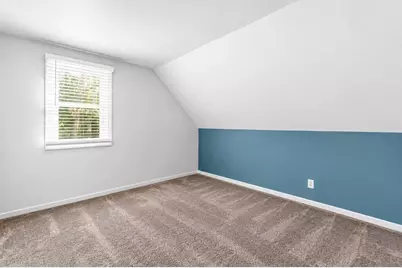 233 Pinecrest Beach Dr, Falmouth, MA 02536 - Photo 18