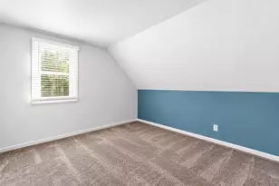 233 Pinecrest Beach Dr, Falmouth, MA 02536 - Photo 18