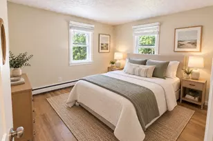 233 Pinecrest Beach Dr, Falmouth, MA 02536 - Photo 16