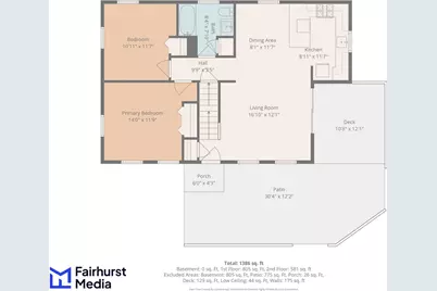 233 Pinecrest Beach Dr, Falmouth, MA 02536 - Photo 24