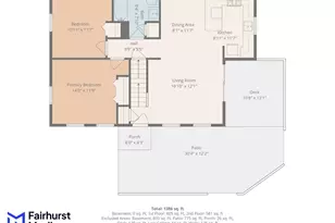 233 Pinecrest Beach Dr, Falmouth, MA 02536 - Photo 24
