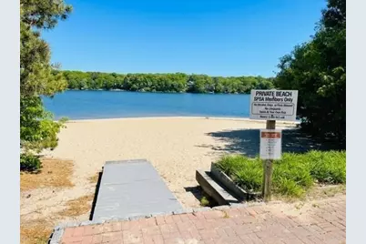 233 Pinecrest Beach Dr, Falmouth, MA 02536 - Photo 28