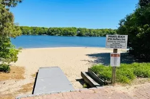 233 Pinecrest Beach Dr, Falmouth, MA 02536 - Photo 28