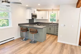 233 Pinecrest Beach Dr, Falmouth, MA 02536 - Photo 10