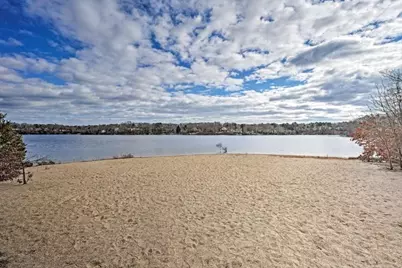 233 Pinecrest Beach Dr, Falmouth, MA 02536 - Photo 26
