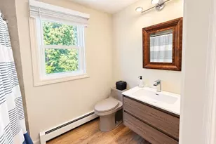 233 Pinecrest Beach Dr, Falmouth, MA 02536 - Photo 14