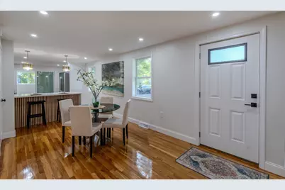 308 Laurel St, Bridgewater, MA 02324 - Photo 18