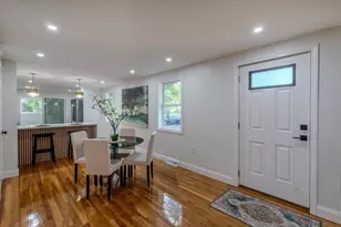 308 Laurel St, Bridgewater, MA 02324 - Photo 18