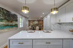 308 Laurel St, Bridgewater, MA 02324 - Photo 14