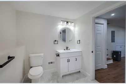 308 Laurel St, Bridgewater, MA 02324 - Photo 36