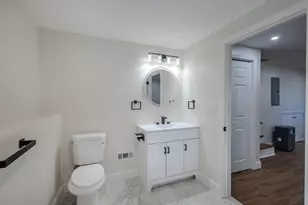 308 Laurel St, Bridgewater, MA 02324 - Photo 36