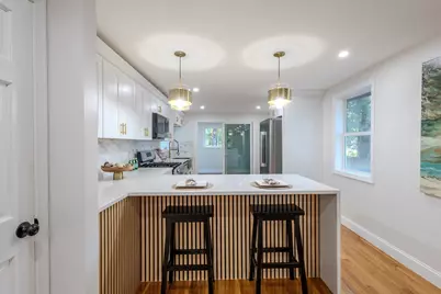 308 Laurel St, Bridgewater, MA 02324 - Photo 16