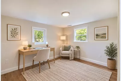 308 Laurel St, Bridgewater, MA 02324 - Photo 42