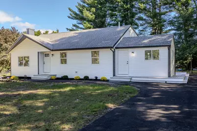 308 Laurel St, Bridgewater, MA 02324 - Photo 2