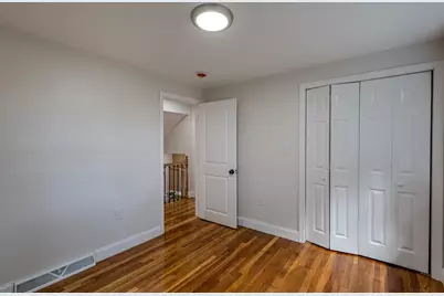 308 Laurel St, Bridgewater, MA 02324 - Photo 24