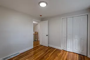 308 Laurel St, Bridgewater, MA 02324 - Photo 24