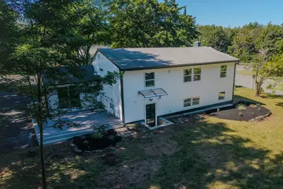 308 Laurel St, Bridgewater, MA 02324 - Photo 38