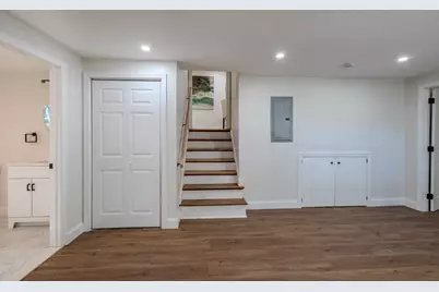 308 Laurel St, Bridgewater, MA 02324 - Photo 34