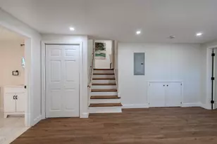308 Laurel St, Bridgewater, MA 02324 - Photo 34