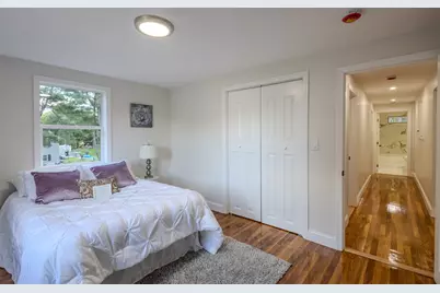 308 Laurel St, Bridgewater, MA 02324 - Photo 22