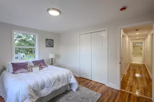308 Laurel St, Bridgewater, MA 02324 - Photo 22