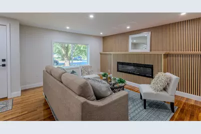 308 Laurel St, Bridgewater, MA 02324 - Photo 6