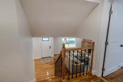 308 Laurel St, Bridgewater, MA 02324 - Photo 30
