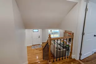 308 Laurel St, Bridgewater, MA 02324 - Photo 30