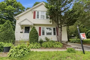 31 Wildrose Ave, Worcester, MA 01602 - Photo 40