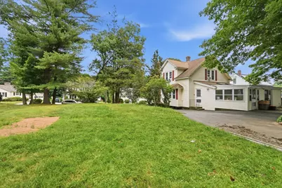 31 Wildrose Ave, Worcester, MA 01602 - Photo 38