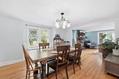 31 Wildrose Ave, Worcester, MA 01602 - Photo 6