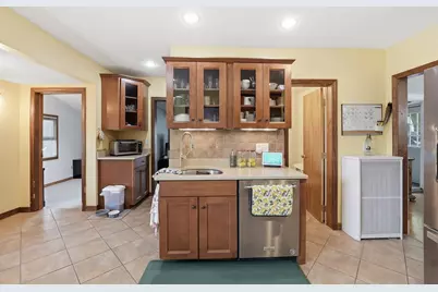 31 Wildrose Ave, Worcester, MA 01602 - Photo 14