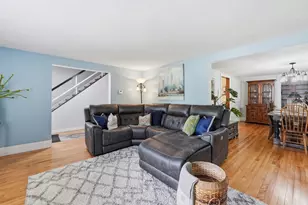 31 Wildrose Ave, Worcester, MA 01602 - Photo 2