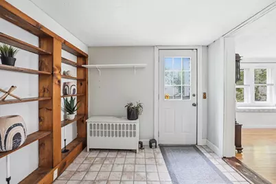31 Wildrose Ave, Worcester, MA 01602 - Photo 22