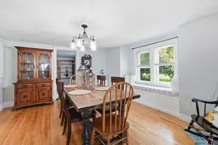 31 Wildrose Ave, Worcester, MA 01602 - Photo 6