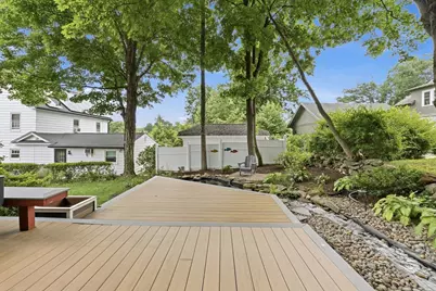 31 Wildrose Ave, Worcester, MA 01602 - Photo 34