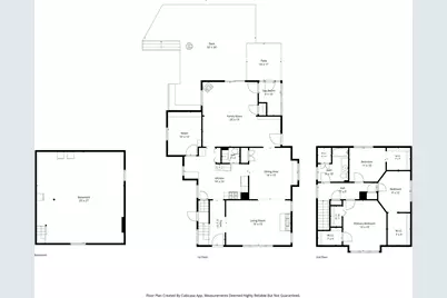 31 Wildrose Ave, Worcester, MA 01602 - Photo 40