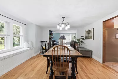 31 Wildrose Ave, Worcester, MA 01602 - Photo 8