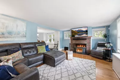 31 Wildrose Ave, Worcester, MA 01602 - Photo 1