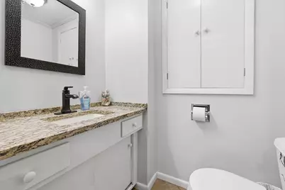 31 Wildrose Ave, Worcester, MA 01602 - Photo 10