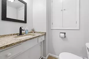 31 Wildrose Ave, Worcester, MA 01602 - Photo 10