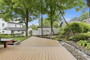 31 Wildrose Ave, Worcester, MA 01602 - Photo 32