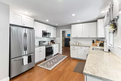 18 Oar & Line Rd, Plymouth, MA 02360 - Photo 8