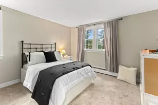 18 Oar & Line Rd, Plymouth, MA 02360 - Photo 14