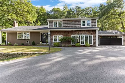 18 Oar & Line Rd, Plymouth, MA 02360 - Photo 2