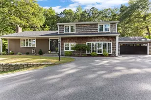 18 Oar & Line Rd, Plymouth, MA 02360 - Photo 2