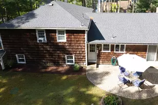 18 Oar & Line Rd, Plymouth, MA 02360 - Photo 26
